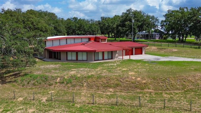 2741 EDWARDS ROAD, Haines City, FL 33844