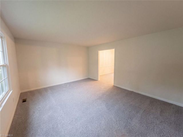 812 Pineburr Road, Jamestown, NC 27282