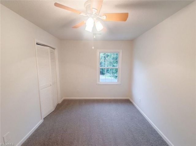 812 Pineburr Road, Jamestown, NC 27282