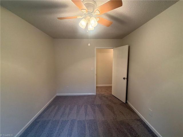 812 Pineburr Road, Jamestown, NC 27282