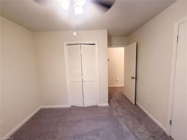 812 Pineburr Road, Jamestown, NC 27282