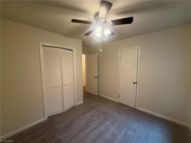 812 Pineburr Road, Jamestown, NC 27282