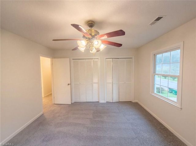 812 Pineburr Road, Jamestown, NC 27282
