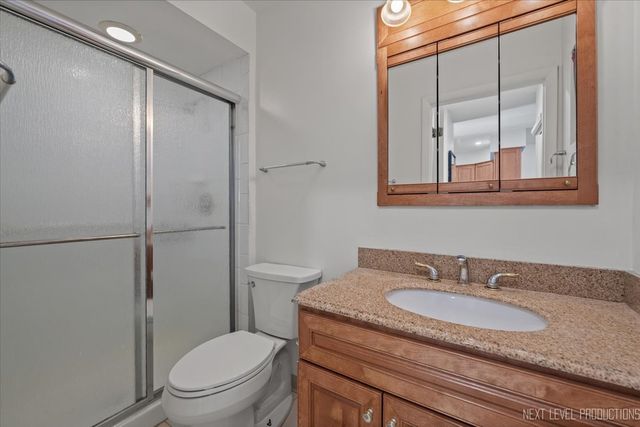 5436 Blodgett Avenue, Downers Grove, IL 60515