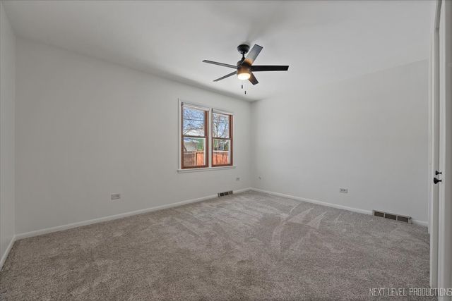 5436 Blodgett Avenue, Downers Grove, IL 60515