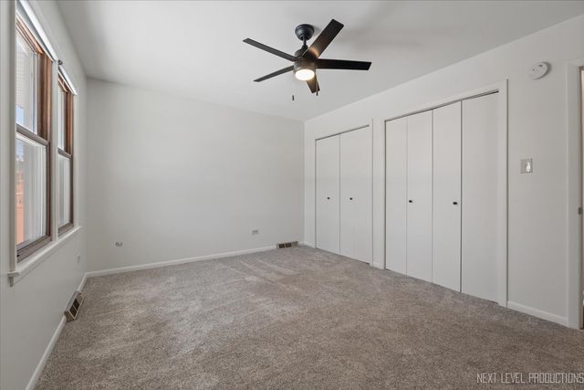 5436 Blodgett Avenue, Downers Grove, IL 60515