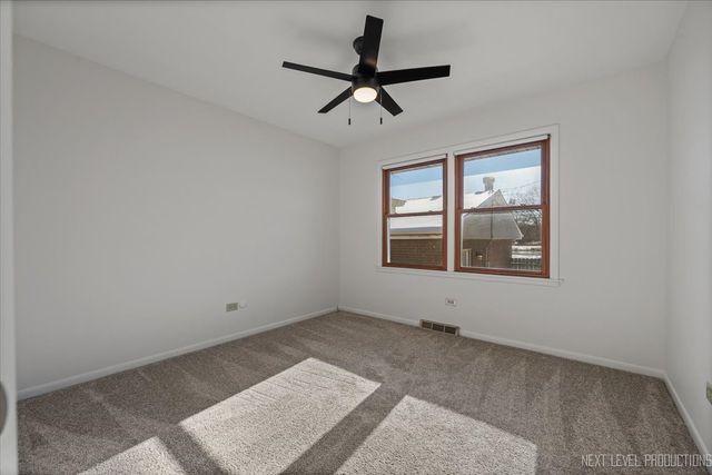 5436 Blodgett Avenue, Downers Grove, IL 60515