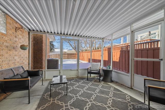 5436 Blodgett Avenue, Downers Grove, IL 60515