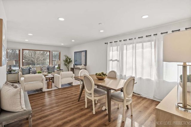 5436 Blodgett Avenue, Downers Grove, IL 60515