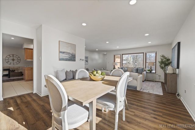 5436 Blodgett Avenue, Downers Grove, IL 60515