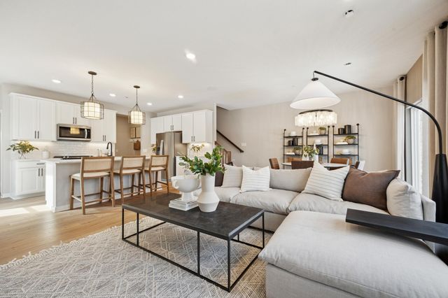 14491 103rd Place N, Maple Grove, MN 55369