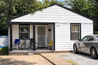 2892 DOUGLASS AVE, Memphis, TN 38114