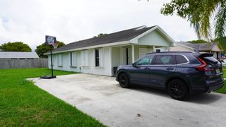 22722 SW 114th Place, Miami, FL 33170