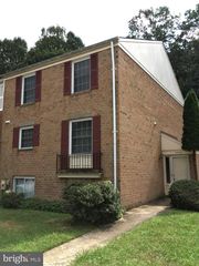 10528 E WIND WAY, Columbia, MD 21044