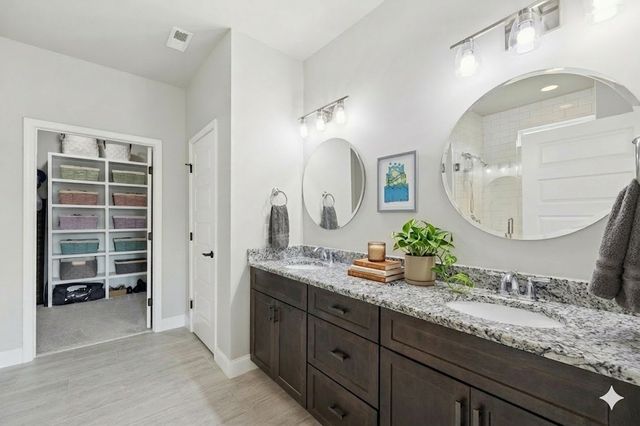 408 Anchor Reserve Cv, Hermitage, TN 37076