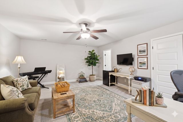 408 Anchor Reserve Cv, Hermitage, TN 37076
