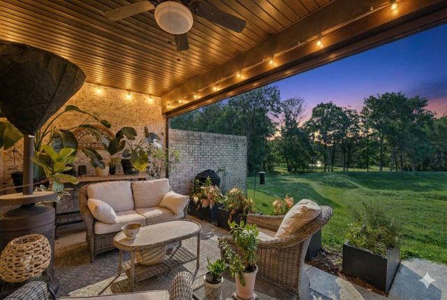 408 Anchor Reserve Cv, Hermitage, TN 37076