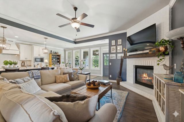 408 Anchor Reserve Cv, Hermitage, TN 37076