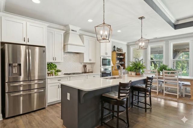 408 Anchor Reserve Cv, Hermitage, TN 37076