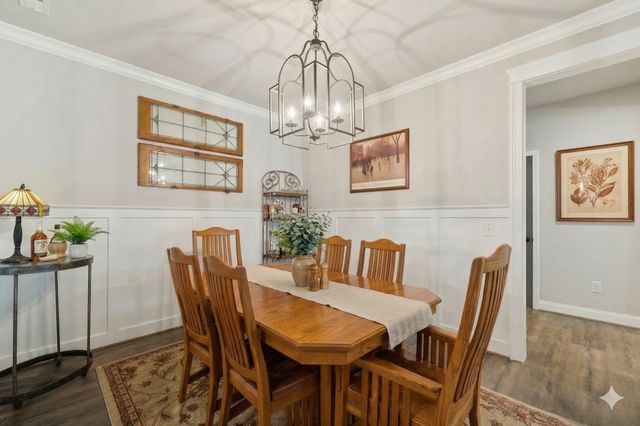 408 Anchor Reserve Cv, Hermitage, TN 37076