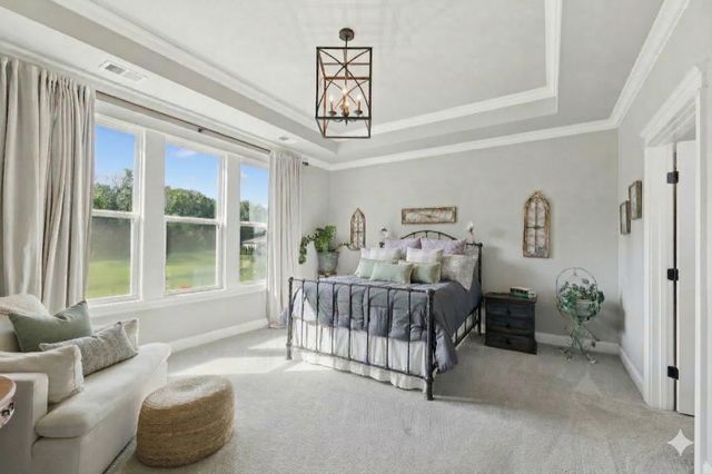 408 Anchor Reserve Cv, Hermitage, TN 37076
