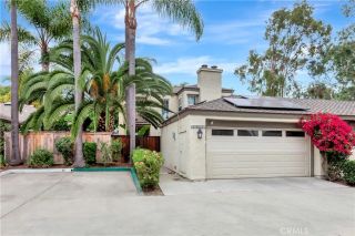 29533 Sea Horse, Laguna Niguel, CA 92677