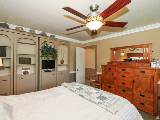 2887 W TIVOLI LN, Taylorsville, UT 84129