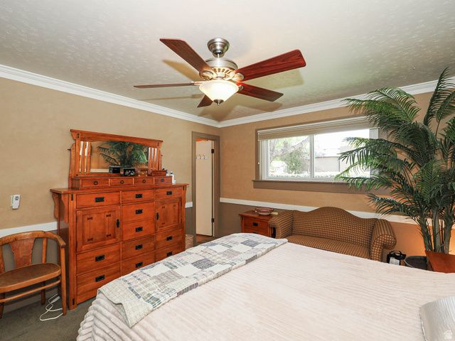 2887 W TIVOLI LN, Taylorsville, UT 84129