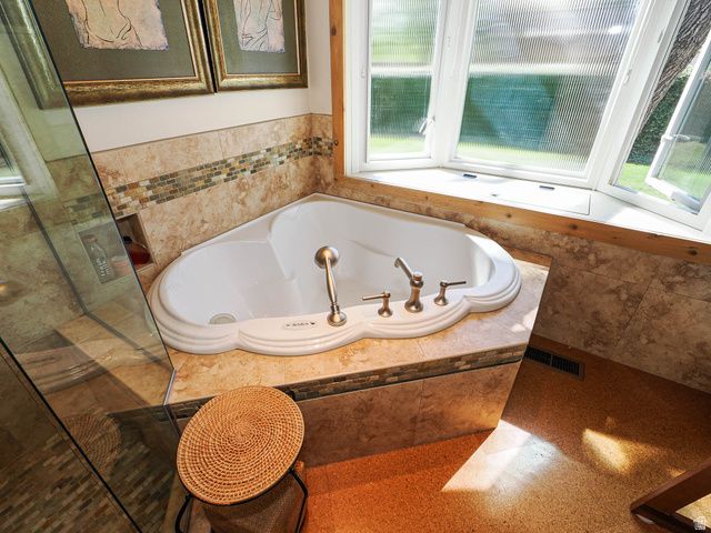 2887 W TIVOLI LN, Taylorsville, UT 84129