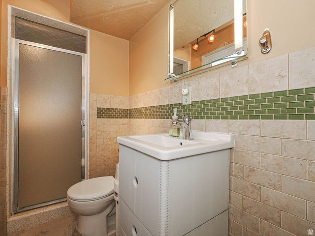 2887 W TIVOLI LN, Taylorsville, UT 84129