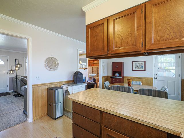 2887 W TIVOLI LN, Taylorsville, UT 84129