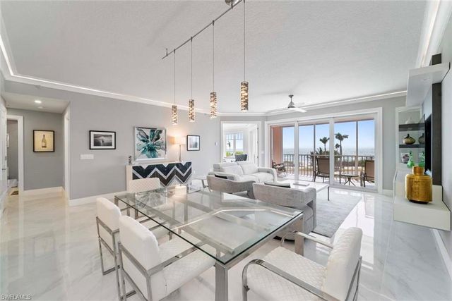 260 Barefoot Beach BLVD 303, Bonita Springs, FL 34134