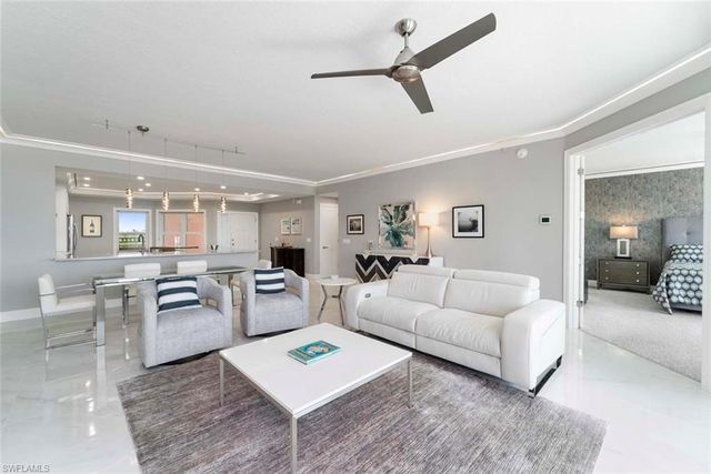 260 Barefoot Beach BLVD 303, Bonita Springs, FL 34134