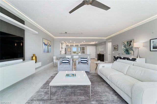 260 Barefoot Beach BLVD 303, Bonita Springs, FL 34134