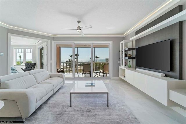 260 Barefoot Beach BLVD 303, Bonita Springs, FL 34134