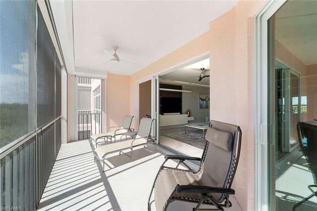 260 Barefoot Beach BLVD 303, Bonita Springs, FL 34134