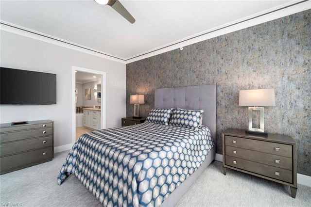 260 Barefoot Beach BLVD 303, Bonita Springs, FL 34134