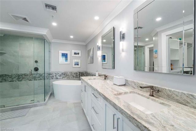 260 Barefoot Beach BLVD 303, Bonita Springs, FL 34134