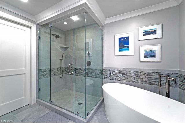 260 Barefoot Beach BLVD 303, Bonita Springs, FL 34134