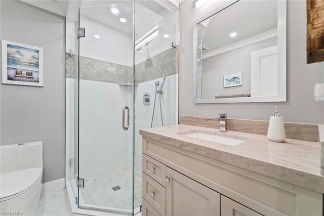 260 Barefoot Beach BLVD 303, Bonita Springs, FL 34134