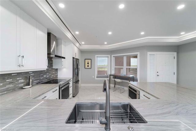 260 Barefoot Beach BLVD 303, Bonita Springs, FL 34134