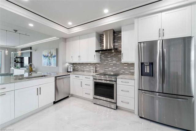 260 Barefoot Beach BLVD 303, Bonita Springs, FL 34134