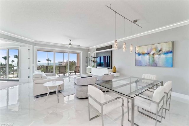 260 Barefoot Beach BLVD 303, Bonita Springs, FL 34134