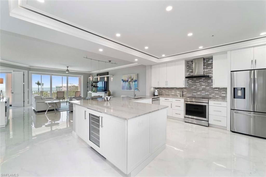 260 Barefoot Beach BLVD 303, BONITA SPRINGS, FL 34134 — photo 2