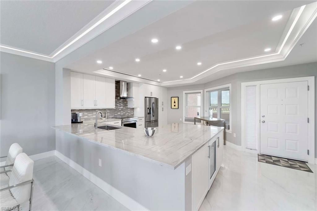 260 Barefoot Beach BLVD 303, BONITA SPRINGS, FL 34134 — photo 3