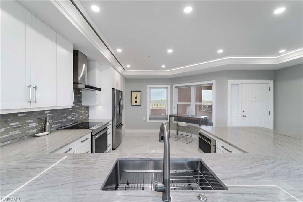 260 Barefoot Beach BLVD 303, BONITA SPRINGS, FL 34134 — photo 4