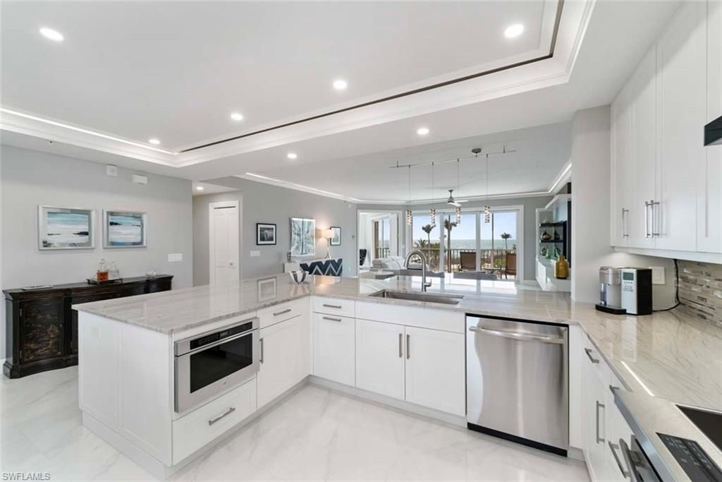 260 Barefoot Beach BLVD 303, BONITA SPRINGS, FL 34134 — photo 5
