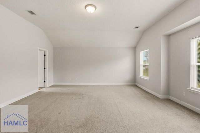 870 Meloney Drive, Hinesville, GA 31313