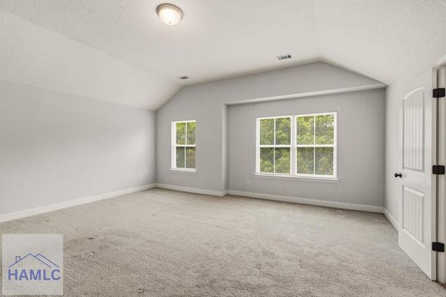 870 Meloney Drive, Hinesville, GA 31313