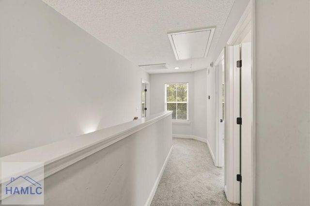 870 Meloney Drive, Hinesville, GA 31313